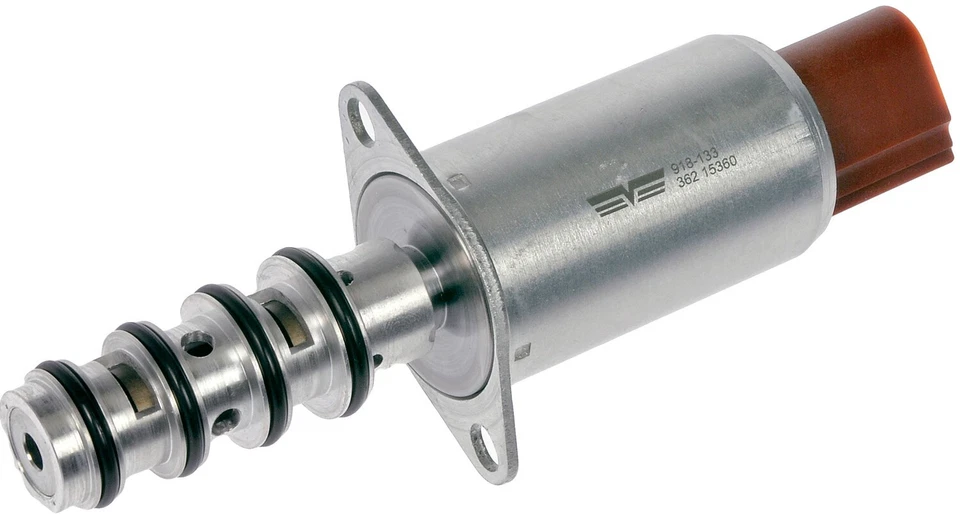 DORMAN 918-133 Engine Variable Valve Timing (VVT) Solenoid Exhaust - Imagem 4 de 4