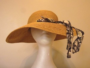 floppy hat uk