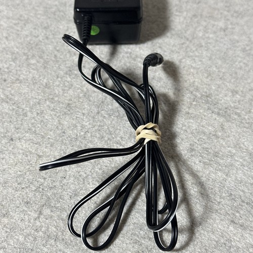 Leap Frog Leap pad Quantum AC Power Supply Adapter Genuine OEM Part - Picture 7 of 7