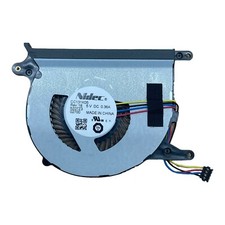 OEM Microsoft Surface Book 1st 13" Gen Heat Sync Internal Fan CC131K05 - Parts