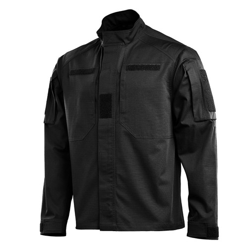 M-Tac® Patrol Flex Uniforme Chaqueta Flexible Táctico Militar Ejército Exterior - Imagen 5 de 14