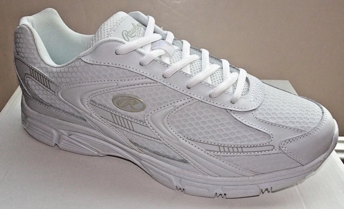 Rawlings Men's Shoes for sale | eBay