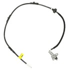 NEW OEM Ford F-250/350 Super Duty Antenna Ariel Base 2011-2016 FC4Z-18A984-A