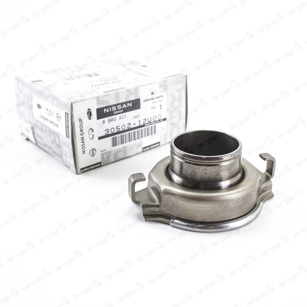 New Genuine Nissan Pathfinder GTR R32 R33 R34 Clutch Release