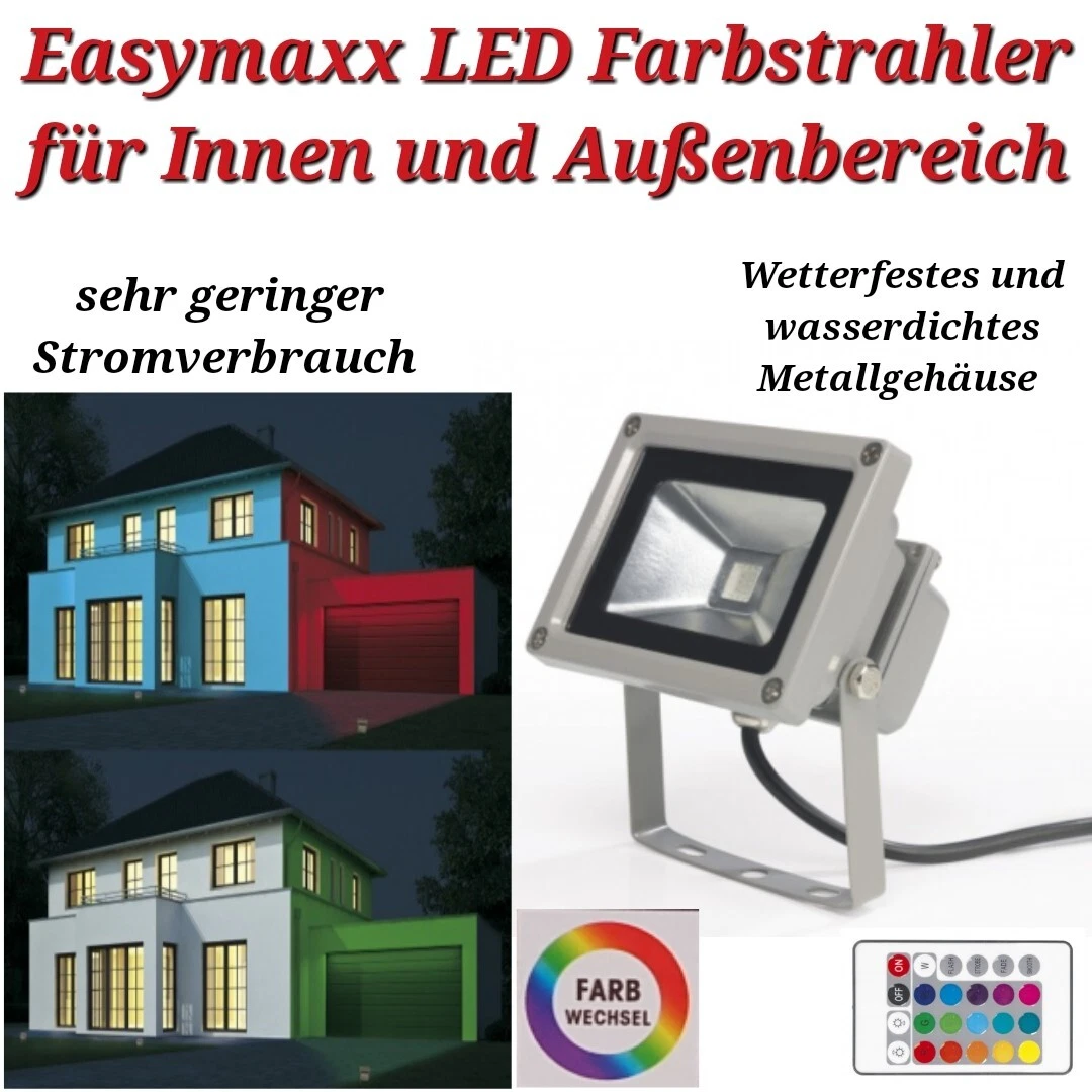 Bild 1 von 19