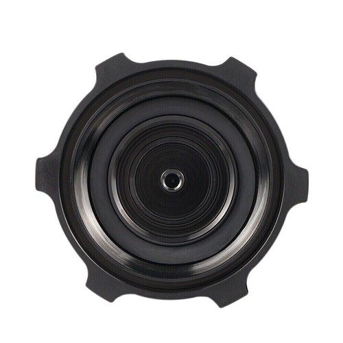 Gas Cap 2018 2019 2020 2021 2022 Can-Am MAVERICK X3 R MAX TURBO X3R Fuel Tank - Picture 9 of 10