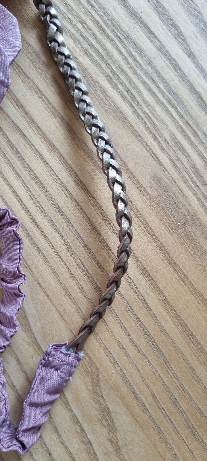 Bild 3 von 6
