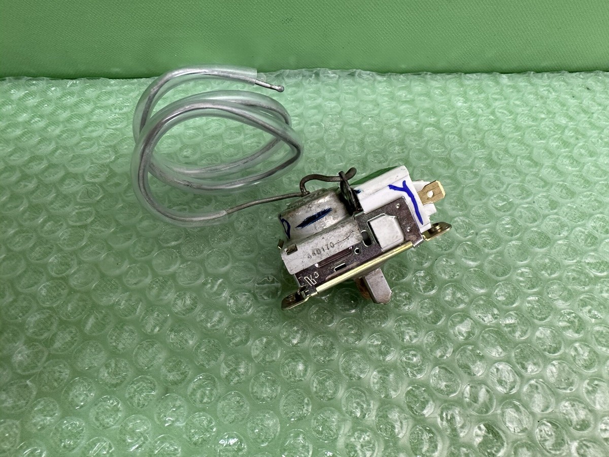 ●HEAT Fuel Temperature Sensor 8-98023581-0 8980235810 for I_Suzu D