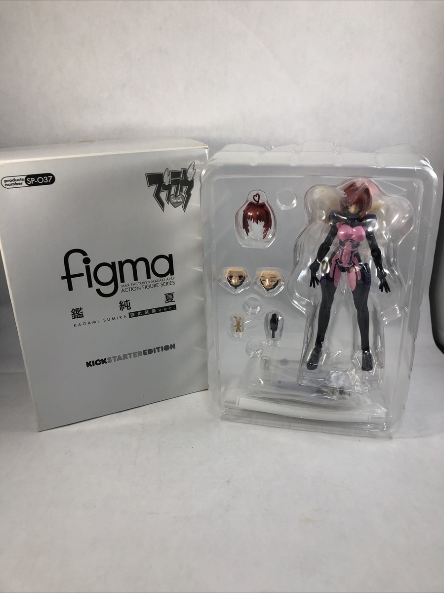 マブラヴ a-bland Box ボークス ボークス a-brand box マブラヴ