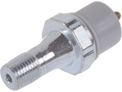 API Oil Pressure Sender fits Ford E150 Econoline Club Wagon 1994, 1996 11YZVC