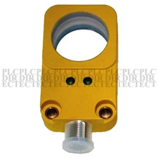 NEW Turck BI20R-Q14-AP6X2-H1141 Proximity Switch