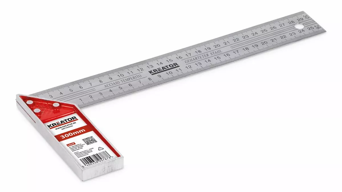 Tri and mitre square deals