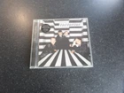 Wet Wet Wet 10 CD Album In Very Good Condition SEE PICS L@@K!!