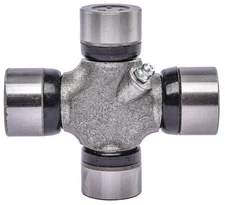 JEGS 60639 Greasable U-Joint 1310 to 1350 Conversion Series Combination