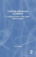 Tony Fusco | Coaching Approaches Compared | Buch | Englisch (2025) | Routledge