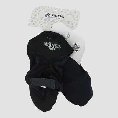 Tilos 2.5mm Sport Skin Sock Size Small