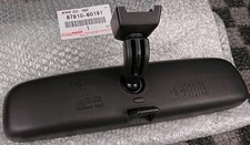 Retroviseur intérieur Toyota CAMRY