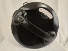 Digital RICE COOKER Aroma ARC-150SB 20-Cup Slow Cooker Steamer & All Accessories — photo 9