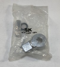 Sk Tools 47155-9a 34 Dr Flex Head Breaker Bar Repair Kit