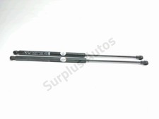Verin de hayon / de capot Mitsubishi SPACE STAR