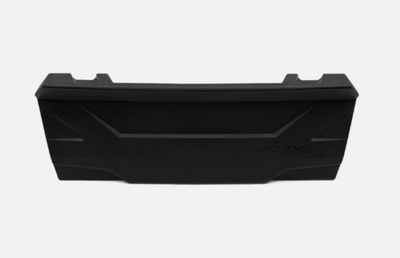 2020-2025 Kawasaki Teryx KRX 1000 KRX4 Rear KQR Tailgate 99994