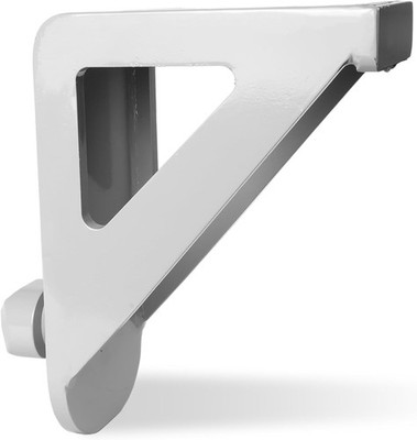 Booster Lifter, Accessories Leveler, Solution to Lift Up Containers Gray