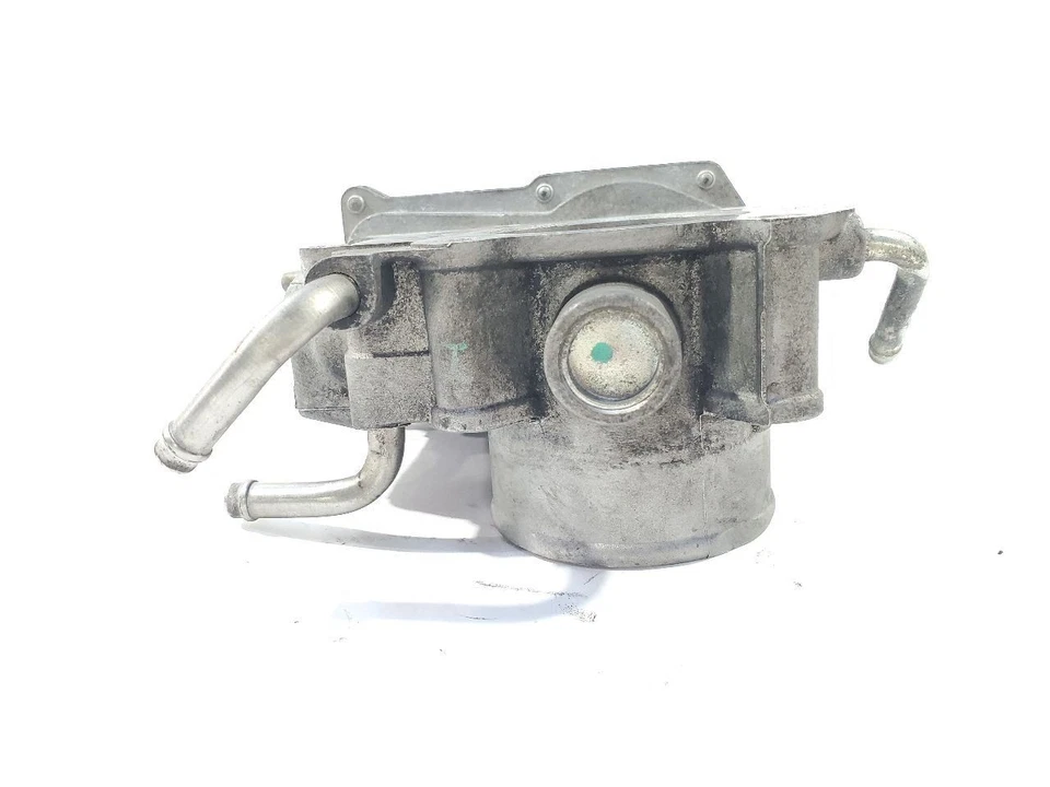 Toyota Camry 2007 2008 2009 OEM carrocería del acelerador 2,4 L Foto 3 de 4