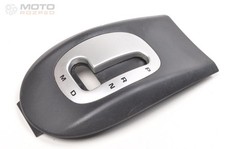 PORSCHE BOXSTER 986 2.7 24V 220CV COPERCHIO CAMBIO 99655225900