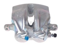 Bremssattel A.B.S. 529811 FüR Volvo Grauguss 740 744 745 760 704 764 765 780 782