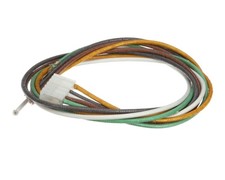 American Range Harness,Sag 5 Pin Connector A13025 - Free Shipping + Geniune OEM