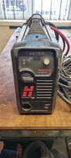 Hypertherm Powermax 45 Plasma Cuter 3 Phase 415v