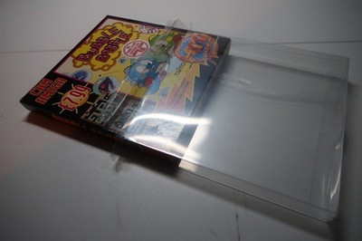 Bubble Bobble von The Hit Squad ~ originalverpacktes Amiga-Spiel sehr guter Zustand