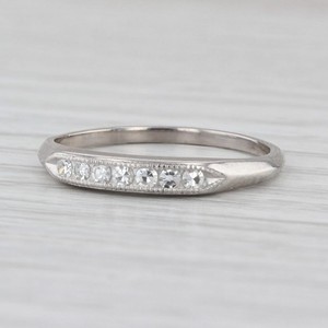950 Palladium | eBay