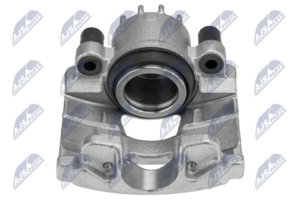 NTY OE HZP-CT-016 Brake Caliper for CITROËN,DS,PEUGEOT