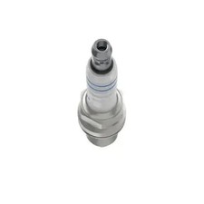 Bougies d'allumage Mercedes 190