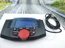 Märklin 60657 - H0 - Digitale Mobil Station - #D41206