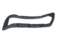 Dichtung Schlussleuchte Links Mercedes W113 Pagode A1138260758
