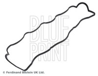Blue Print Dichtung, Zylinderkopfhaube ADG06721 FüR KIA Hyundai