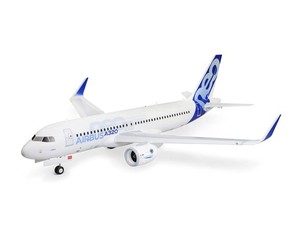 Rc A320 | eBay