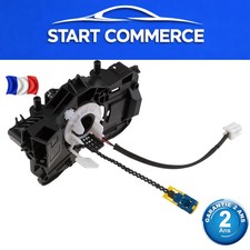 Ressort divers Dacia LOGAN