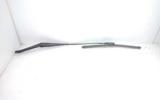 WISCHARM SCHEIBENREINIGUNG VORN RECHTS / 2643650 FÜR FORD KUGA CBV 2.0 TDCI CA