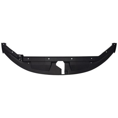 #ad #ad Radiator Support Covers 86390K5000 for Hyundai Santa Cruz 2022 2024 $84.66