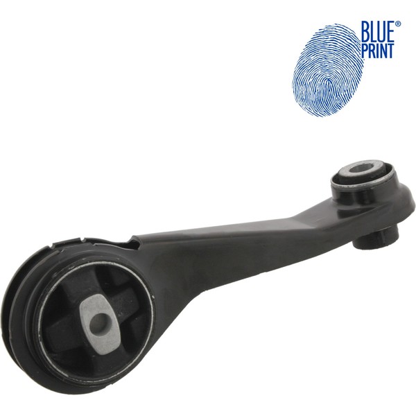 Blue Print ADN180153 Lagerung Motor FüR Renault Kangoo Clio Thalia BB CB KC0 1-image