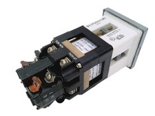 HONEYWELL 911PGD031MC / 911PGD031MC (USED)
