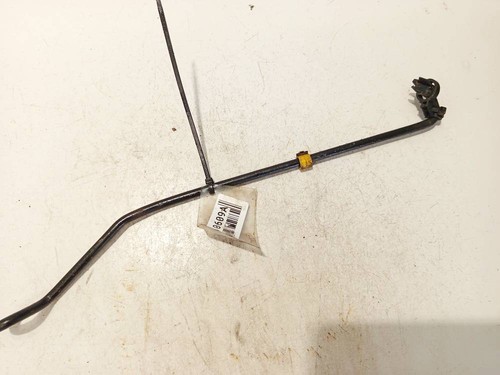 MOTORHAUBEN STÜTZE  Opel Signum DE2525570-36