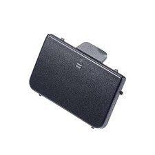 Front Bumper Tow Hook Cover Car Towing Hook Eye Hole Cover Fit for Mercedes