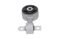 Kavo Parts Lagerung, Motor EEM-2150 FüR Honda
