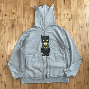 Bape Batman | eBay