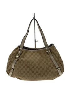 Sac fourre tout GUCCI CML