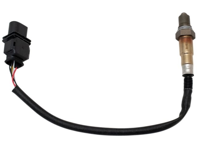 Audi R8 2017-2018 Left Oxygen sensor
